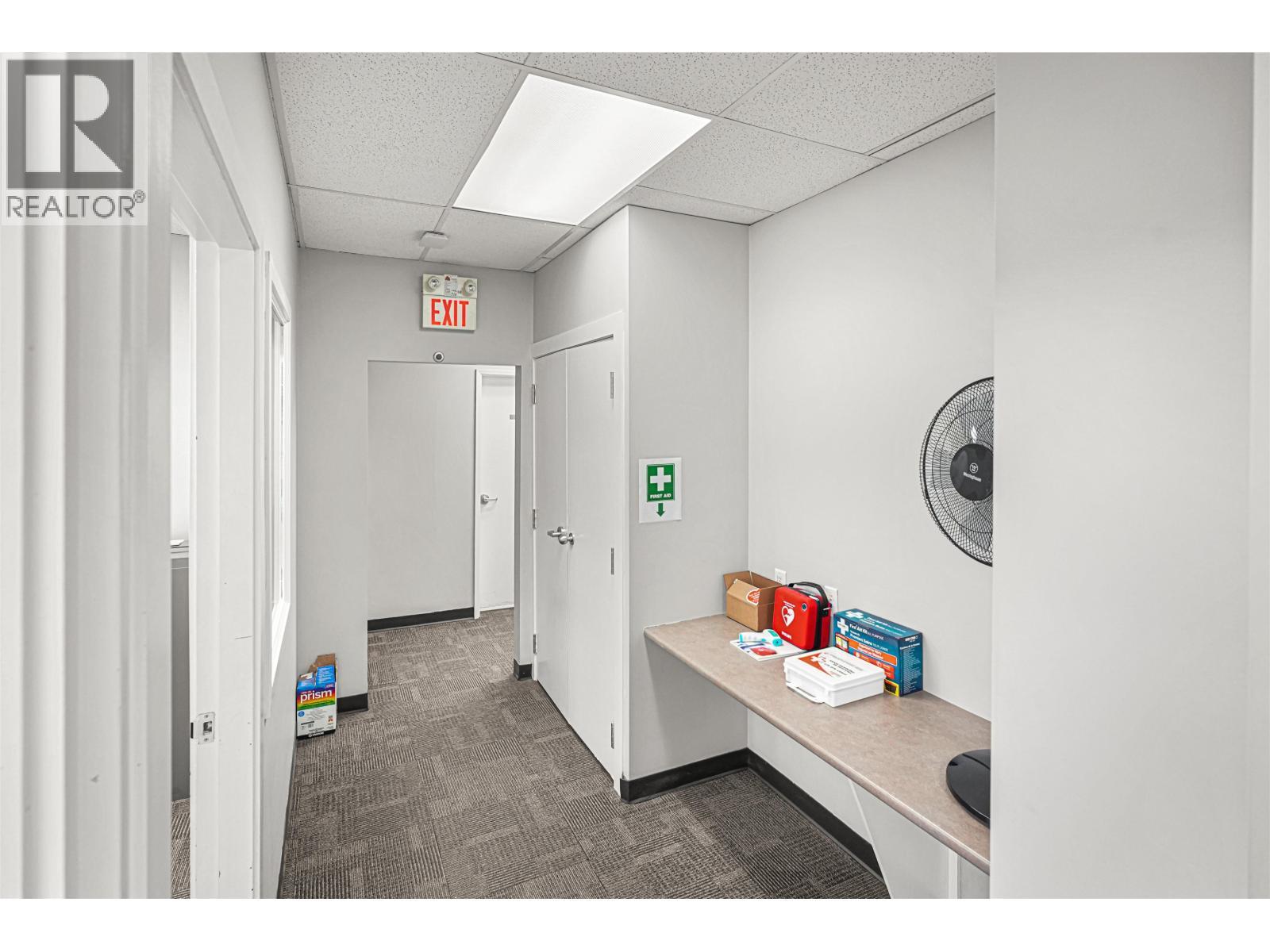 204 Blue Mountain Street, Coquitlam, BC