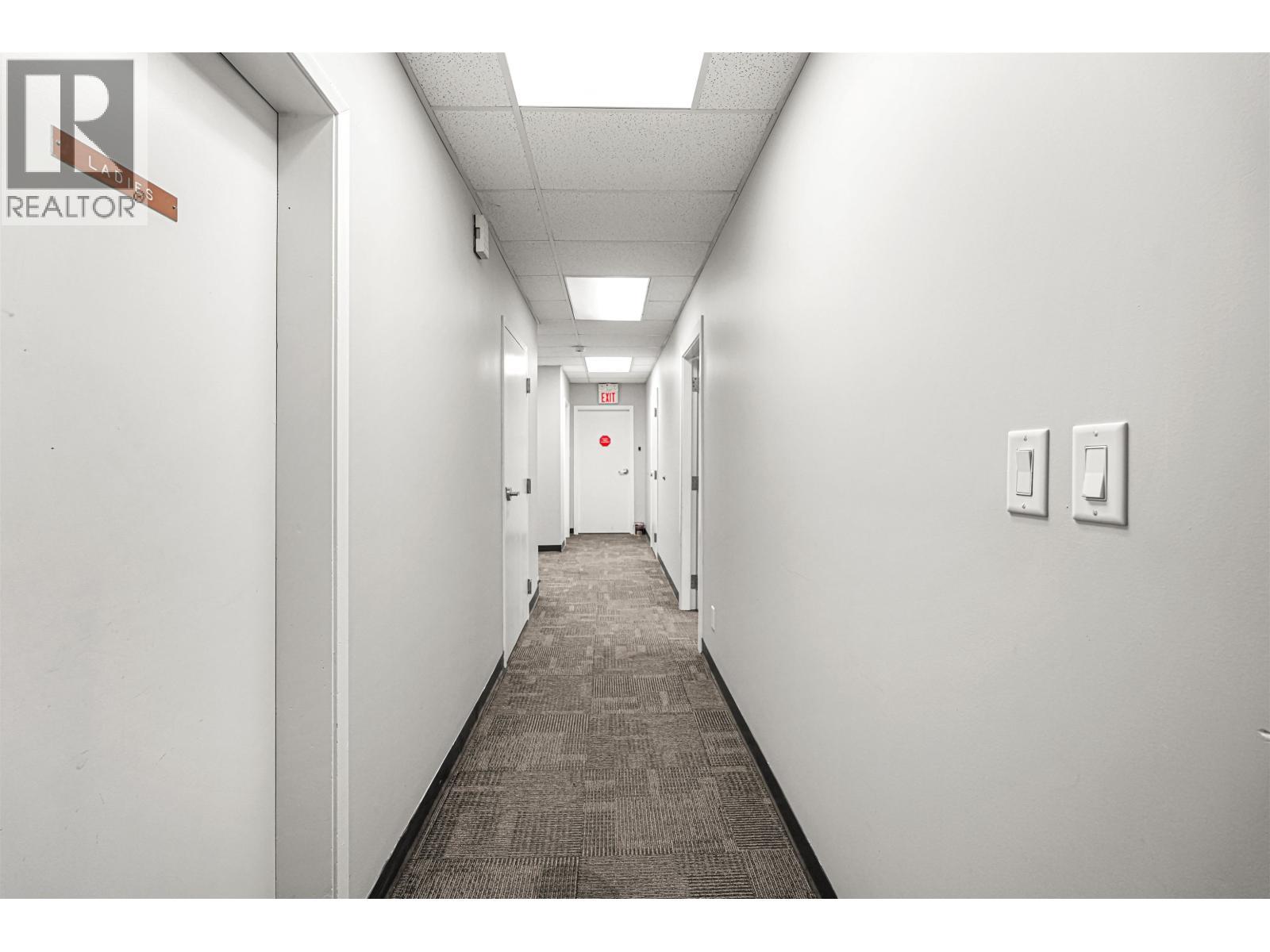 204 Blue Mountain Street, Coquitlam, BC