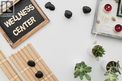 19555 CONFIDENTIAL DRIVE North Vancouver, BC V0V 0V0