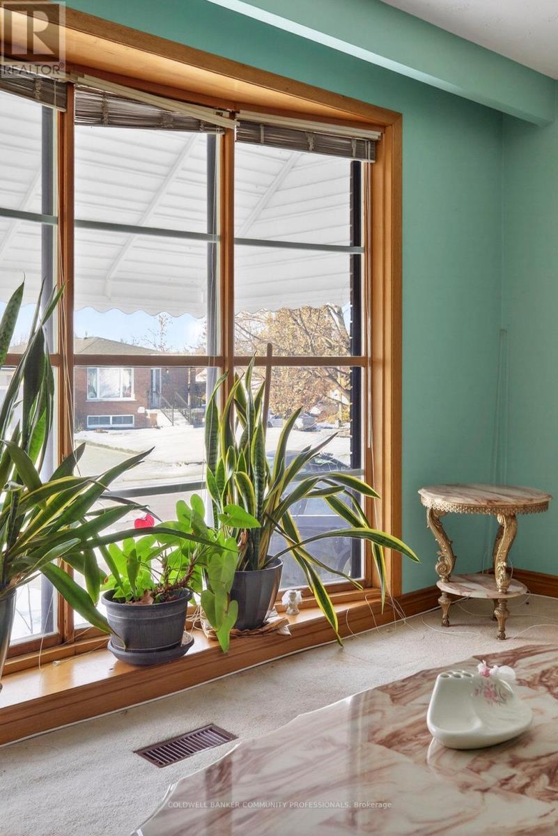 178 Marcella Crescent, Hamilton, ON - Indoor Photo Showing Other Room