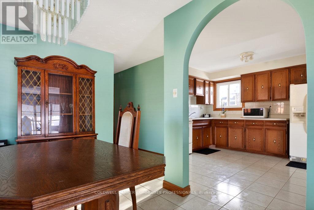 178 Marcella Crescent, Hamilton, ON - Indoor