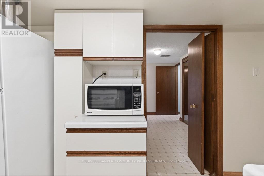 178 Marcella Crescent, Hamilton, ON - Indoor