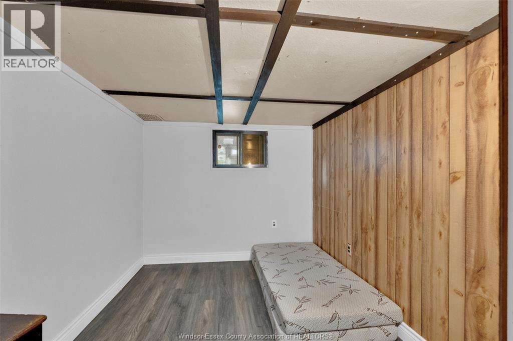 3217 Linwood, Windsor, ON - Indoor Photo Showing Other Room