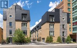 310 MERTON STREET Toronto, ON M4S 1A9