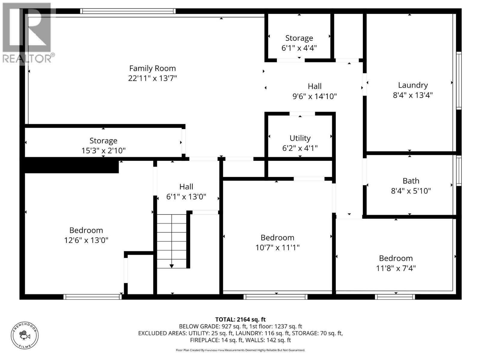 1572 Valleyview Drive, Cache Creek, BC - Other