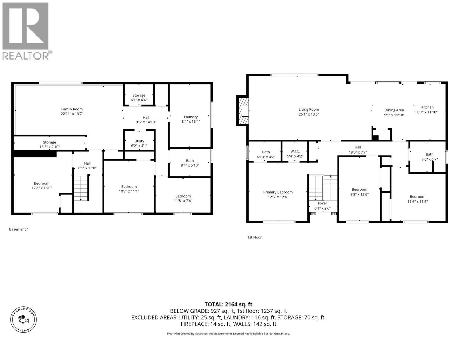 1572 Valleyview Drive, Cache Creek, BC - Other