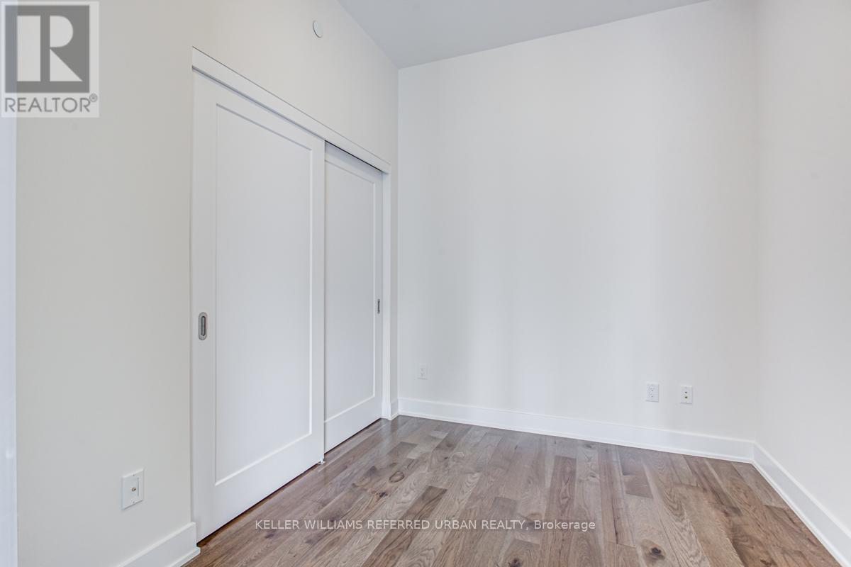 1102 - 88 Cumberland Street, Toronto, ON - Indoor Photo Showing Other Room