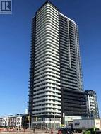 310 - 7985 JANE STREET Vaughan, ON L4K 2M7