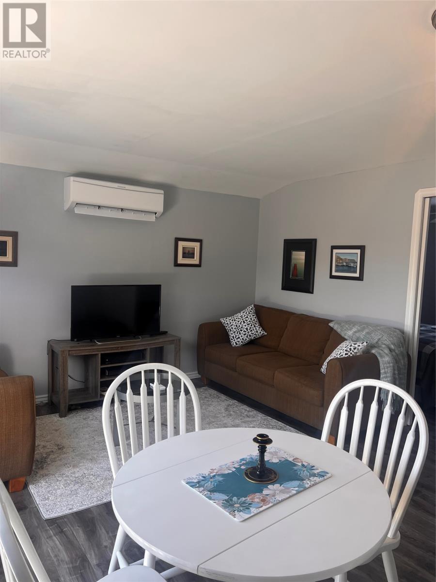 3 Chalker'S Lane, Avondale, NL - Indoor