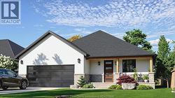 Lot 44 Colchester Heights – County Rd 50 & Ambassador Rd Harrow, ON N0R 1G0