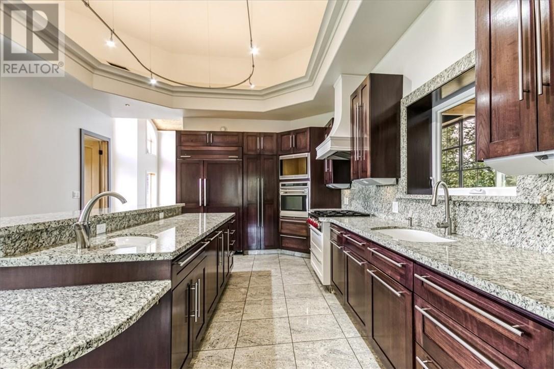 1064 Dew Drop Road, Sudbury, ON - Indoor