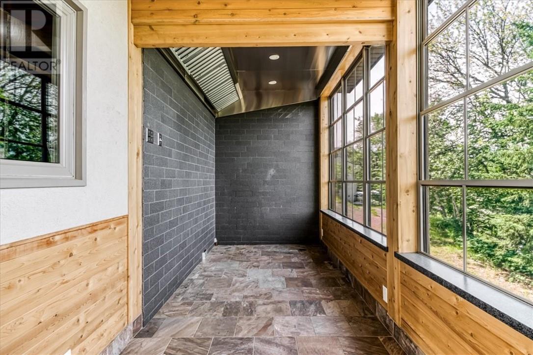 1064 Dew Drop Road, Sudbury, ON - Photo Showing Other Room