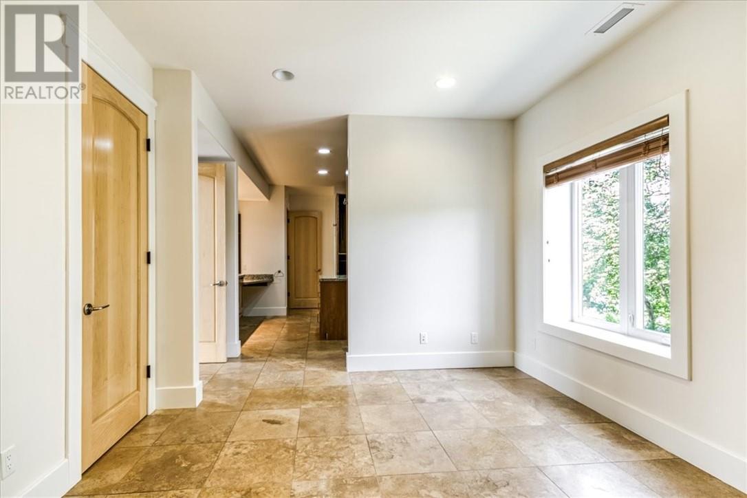 1064 Dew Drop Road, Sudbury, ON - Indoor Photo Showing Other Room