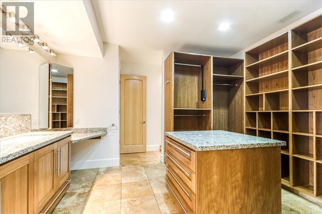 1064 Dew Drop Road, Sudbury, ON - Indoor Photo Showing Other Room