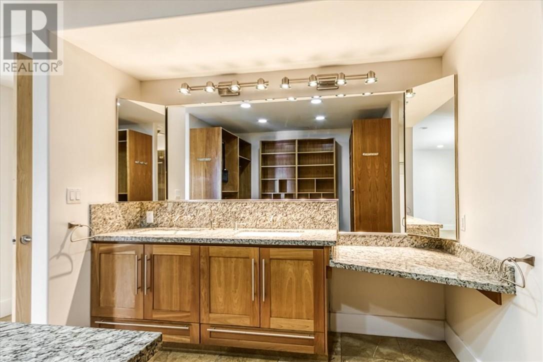 1064 Dew Drop Road, Sudbury, ON - Indoor