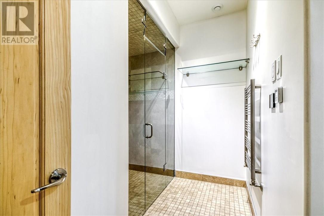 1064 Dew Drop Road, Sudbury, ON - Indoor