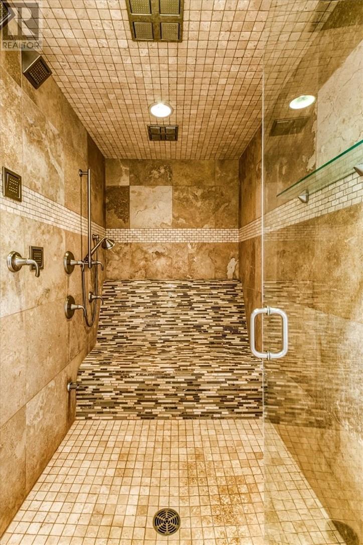 1064 Dew Drop Road, Sudbury, ON - With Deck Patio Veranda