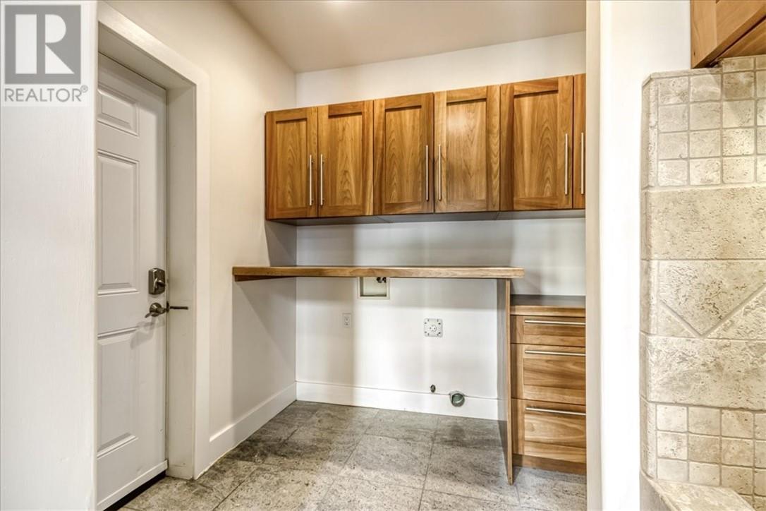 1064 Dew Drop Road, Sudbury, ON - Indoor Photo Showing Other Room