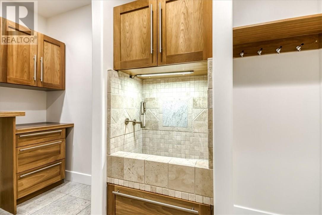 1064 Dew Drop Road, Sudbury, ON - Indoor