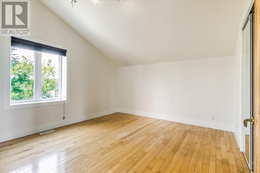 1064 Dew Drop Road, Sudbury, ON - Indoor Photo Showing Other Room