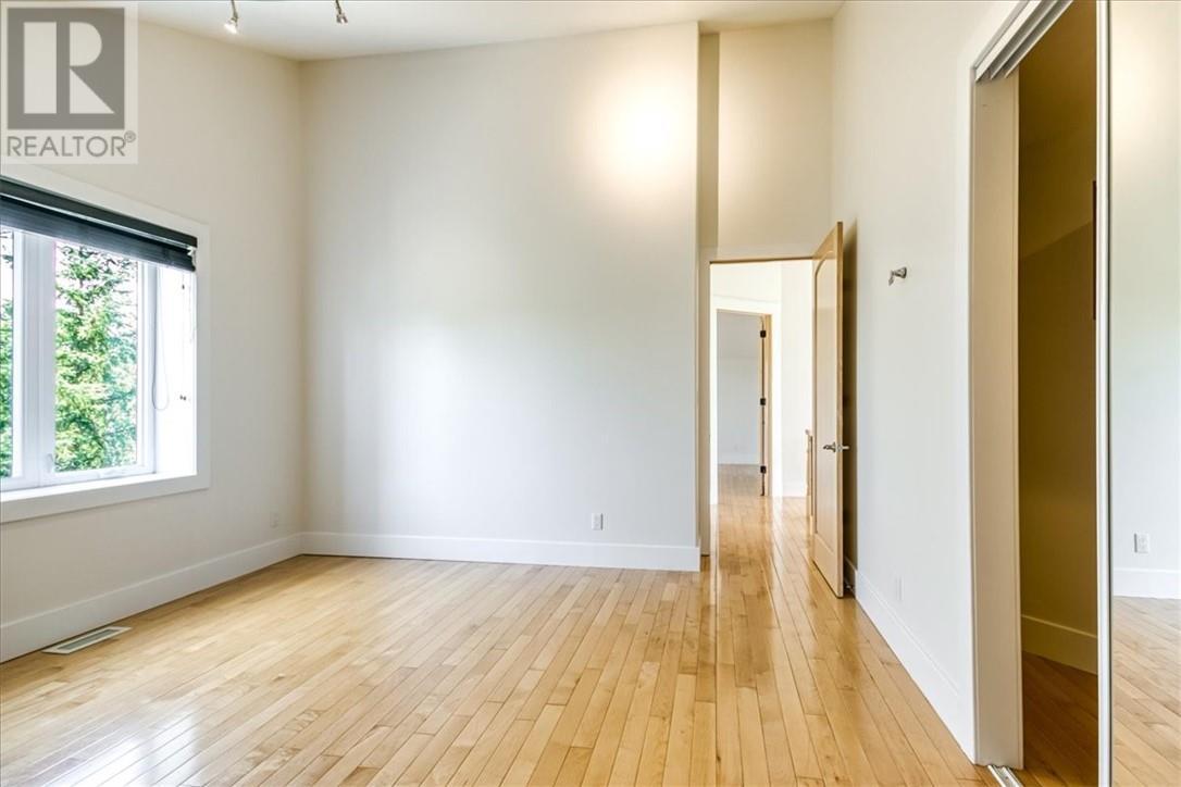 1064 Dew Drop Road, Sudbury, ON - Indoor Photo Showing Other Room