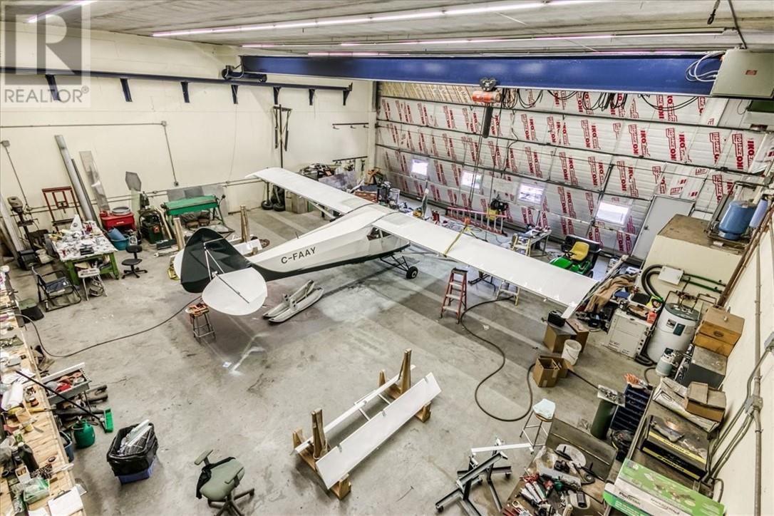 1064 Dew Drop Road, Sudbury, ON - Indoor