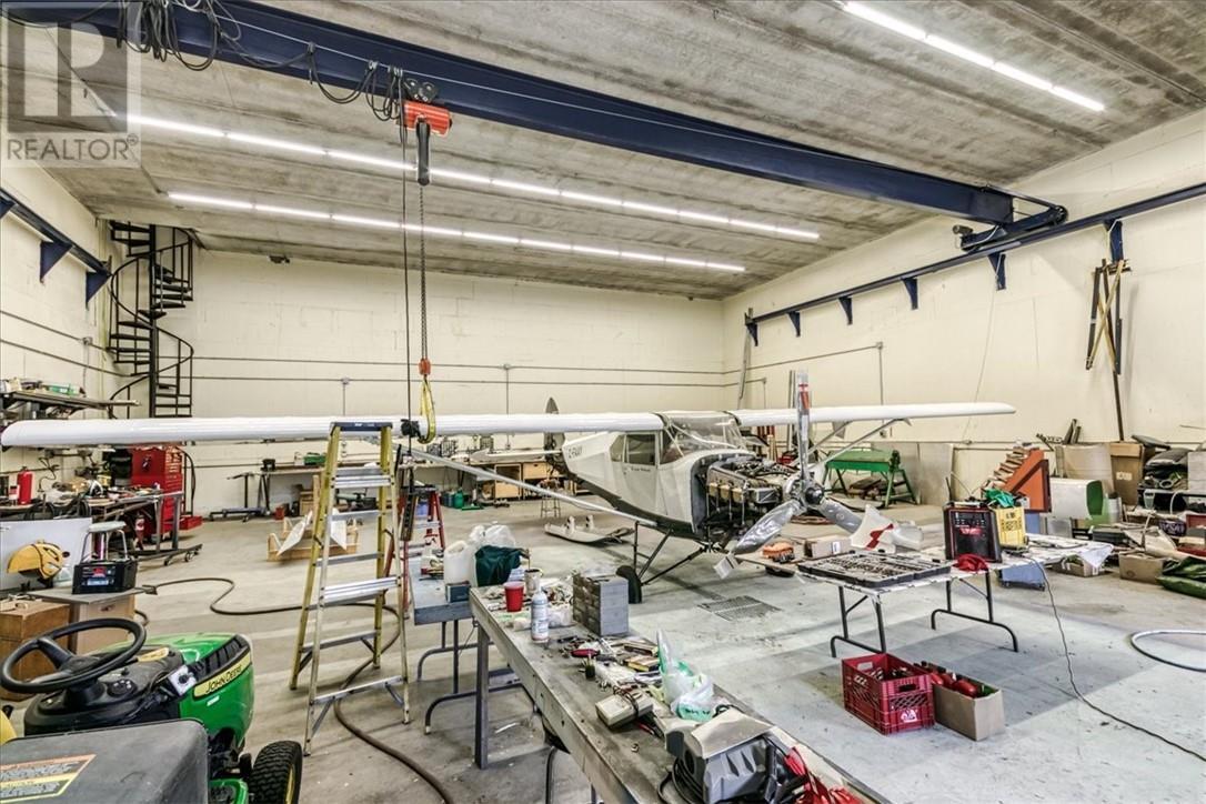 1064 Dew Drop Road, Sudbury, ON - Indoor