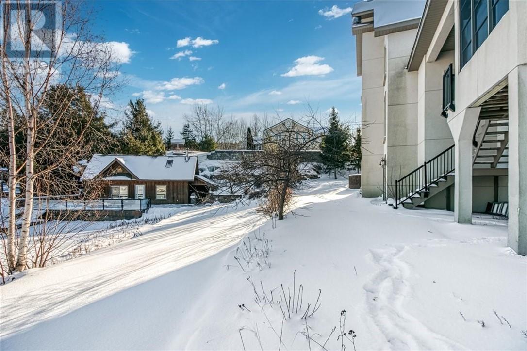 1064 Dew Drop Road, Sudbury, ON - Outdoor