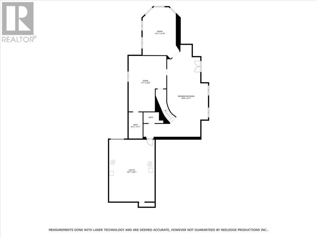 1064 Dew Drop Road, Sudbury, ON - Other