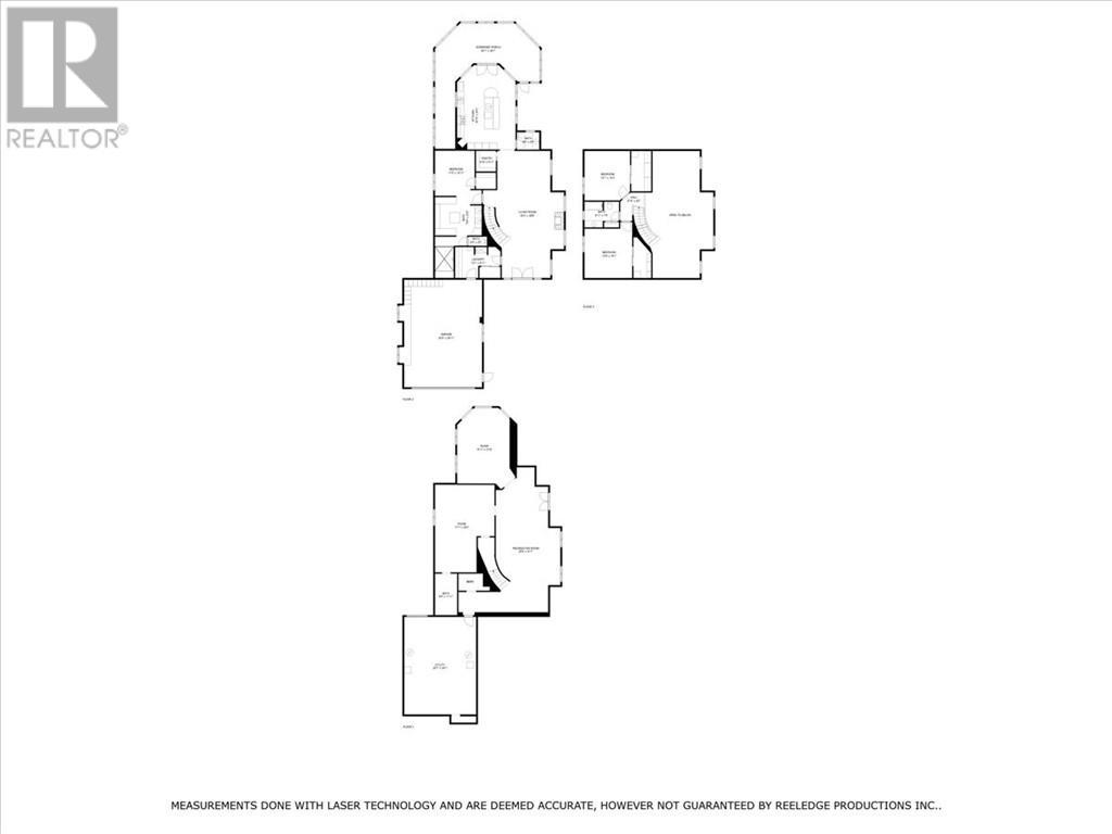 1064 Dew Drop Road, Sudbury, ON - Other