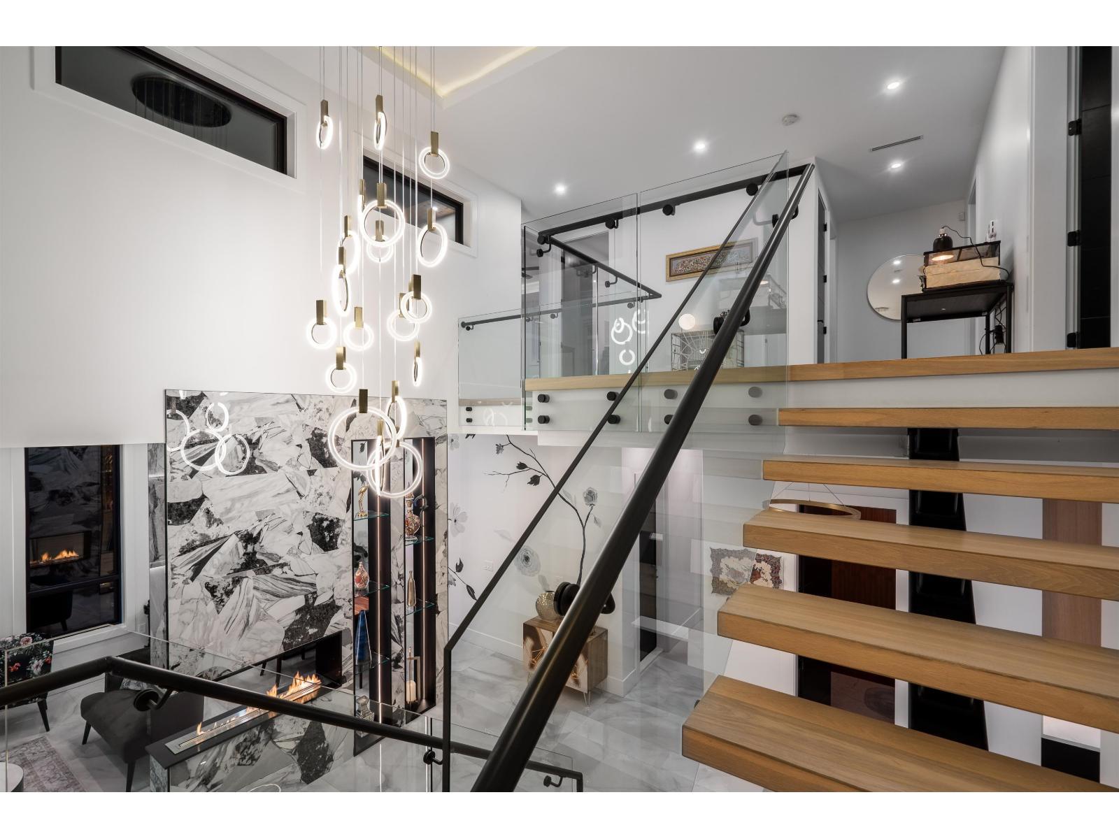 16850 106 Avenue, Surrey, BC - Indoor Photo Showing Other Room