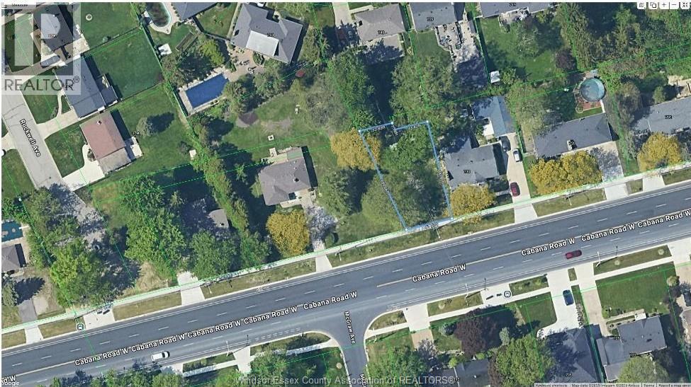 740 Cabana Rd W, Windsor, ON