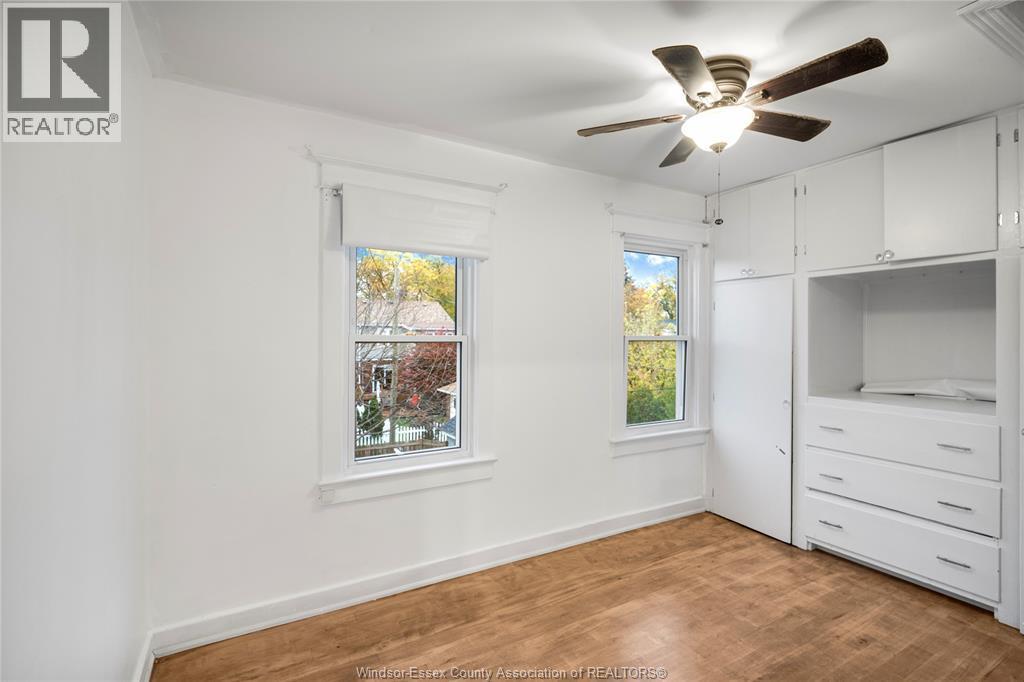 1752 Oneida, Windsor, ON - Indoor Photo Showing Other Room