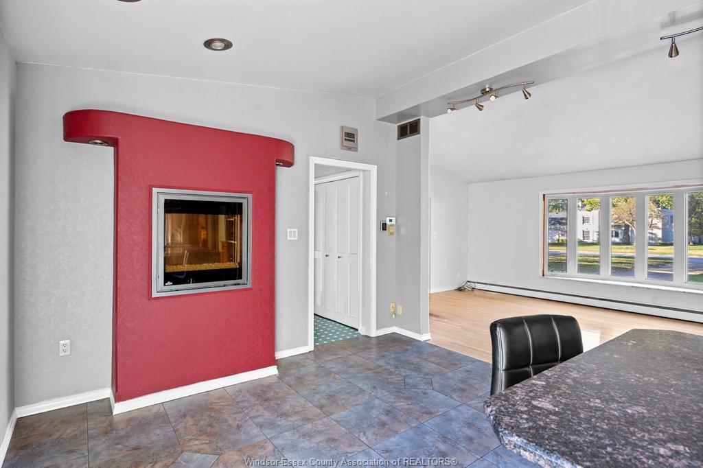 3740 Ouellette, Windsor, ON