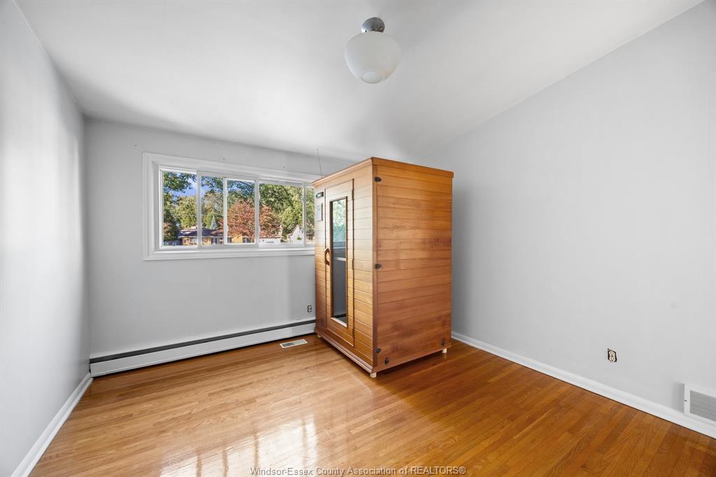 3740 Ouellette, Windsor, ON