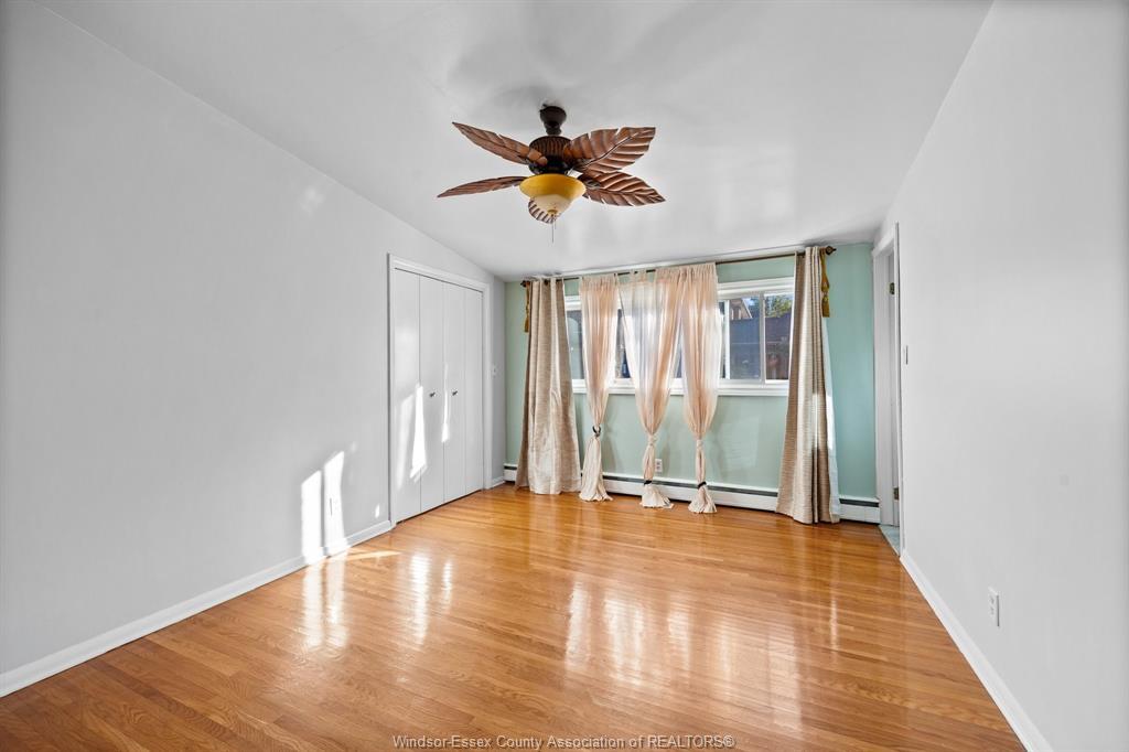 3740 Ouellette, Windsor, ON