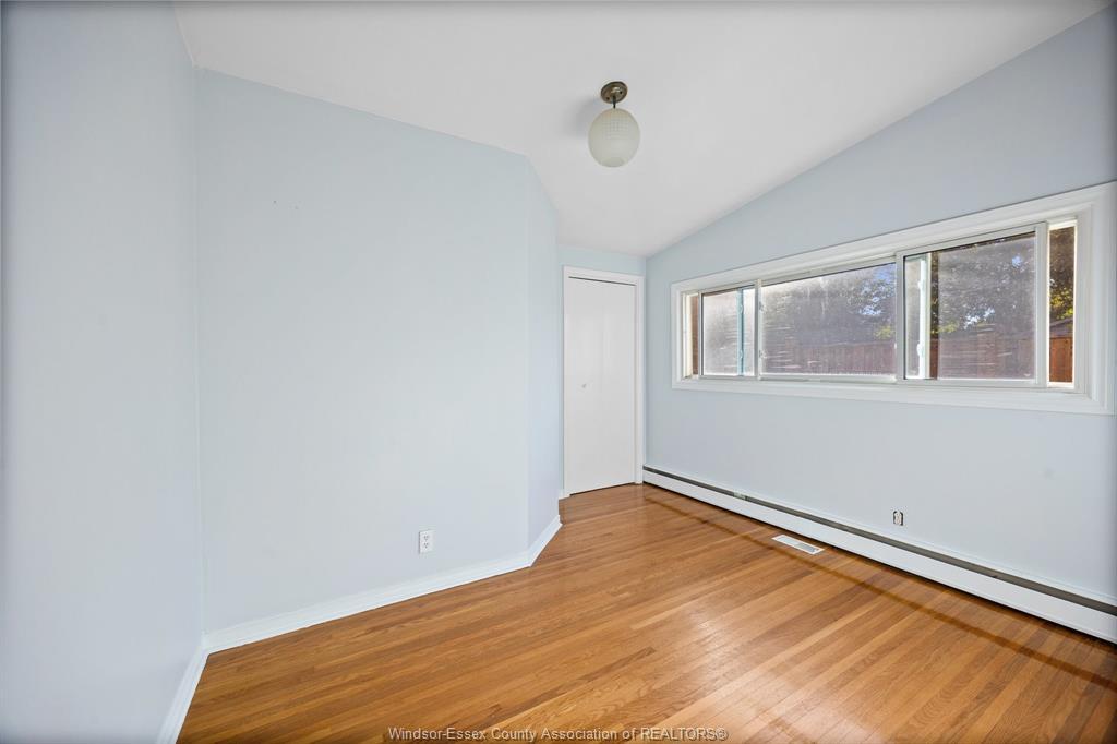 3740 Ouellette, Windsor, ON