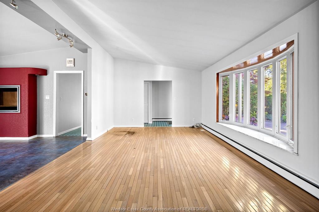 3740 Ouellette, Windsor, ON