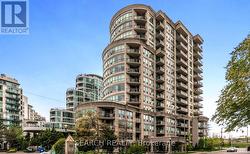 PH101 - 88 PALACE PIER COURT Toronto, ON M8V 4C2