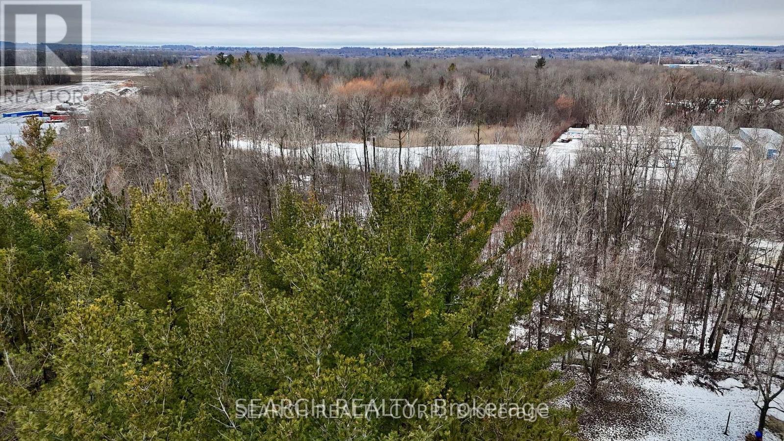 20036 Highway 11, King, ON