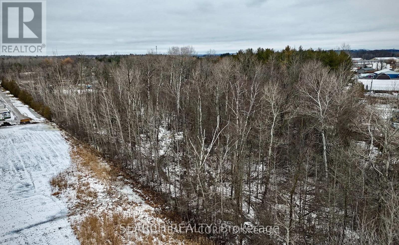 20036 Highway 11, King, ON