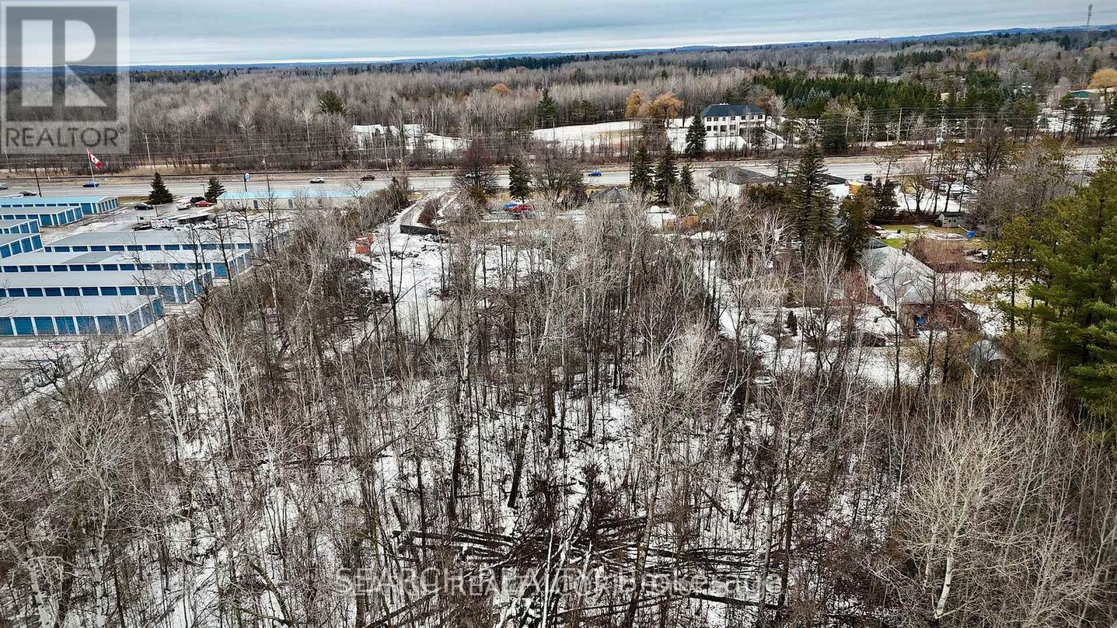 20036 Highway 11, King, ON