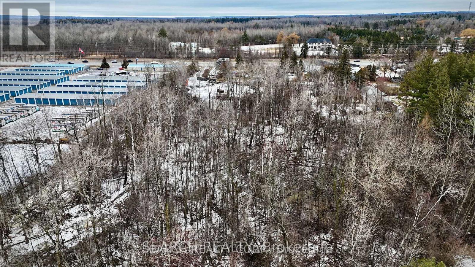 20036 Highway 11, King, ON