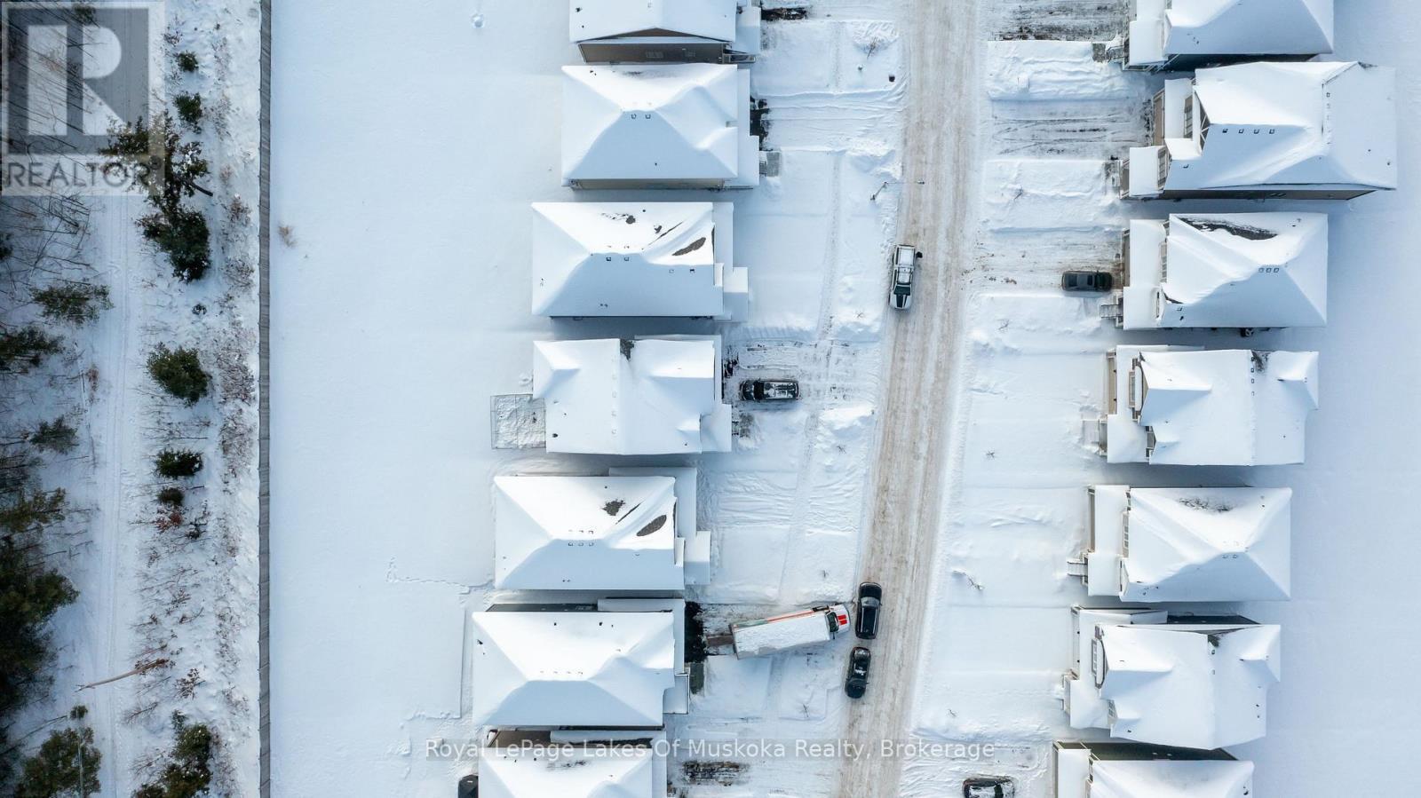 345 Mceachern Lane, Gravenhurst (Muskoka (S)), ON -