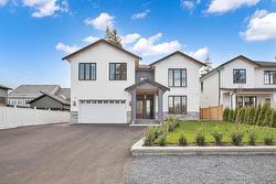 23820 OLD YALE ROAD Langley, BC V2Z 2K4