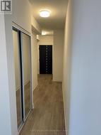 3202 - 20 SOUDAN AVENUE Toronto, ON M4S 0E2