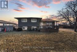 396 FIRST AVENUE Welland, ON L3C 5Z1