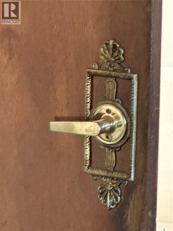 Hwy 1 Farm, Martin Rm No. 122, SK