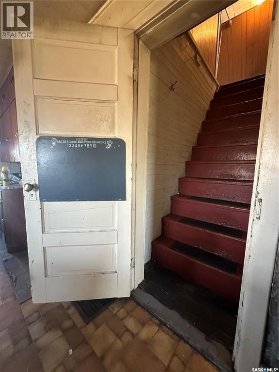 Hwy 1 Farm, Martin Rm No. 122, SK