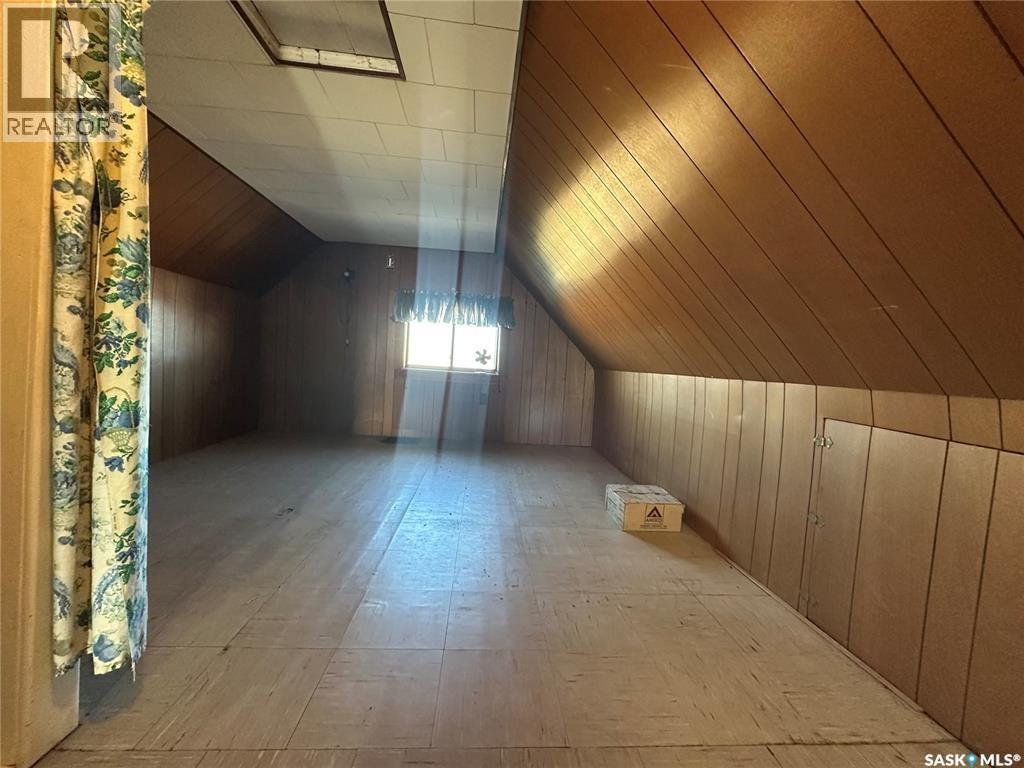 Hwy 1 Farm, Martin Rm No. 122, SK